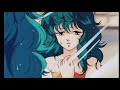 Katozaii With My Hoe Remix Slowed Reverb