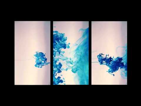 MoTrip   Albtraum (16barsde Videopremiere)