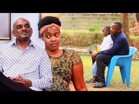 Pressure Episode 132