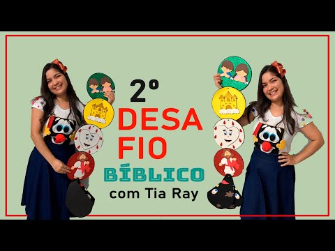 MEU CORAÇÃO ERA SUJO - Desafio em Libras