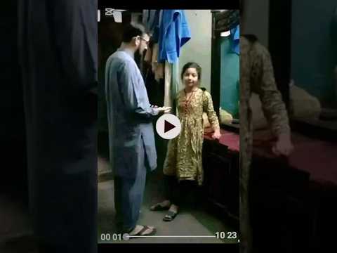 pranks gone wrong 🤣😂 #part161 #shorts #funny #viral #comedy #trending #shortsfeed