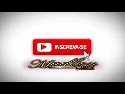 MC NEDVED E HOX ORIGINAL - BALANÇOU - MÚSICA NOVA