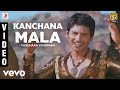 Vandhaan Vendraan Kanchana Mala Tamil Video Jiiva Taapsee