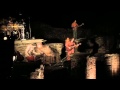 CZAQU Gdy Cię zobaczę (Koncert w ruinach zamku ...