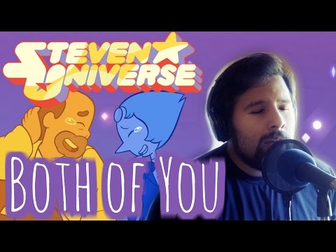 Video thumbnail for Both of You