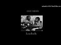 Leadbelly - Roberta Pt. 1