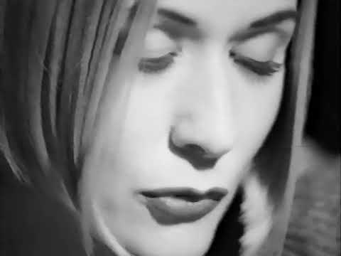 Sam Phillips - I Need Love [HQ Video]