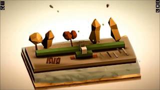 Think To Die 2  Gameplay Trailer HD