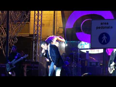 Orologio senza tempo - Sal Da Vinci