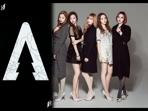 What if SONAMOO Sang BTS' "House of Cards"?