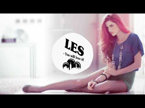 AVSTIN JAMES - You And Me Forever (Drake ft. Kanye West X Flume)