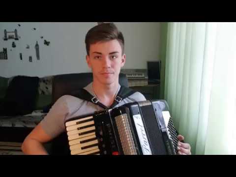 Multe adunari sunt frate