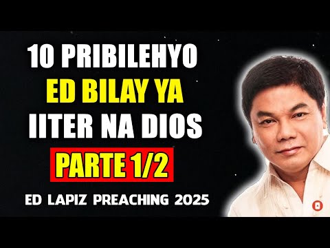 10 Privileges of Life Part 1 of 2