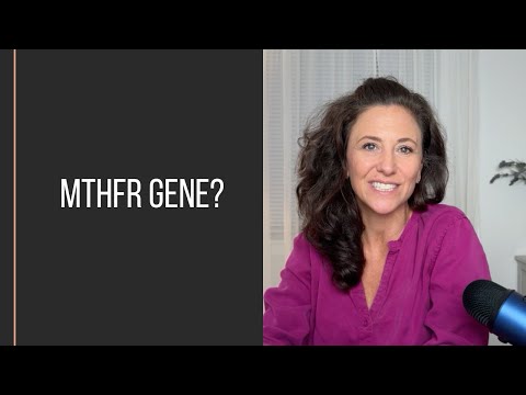 8 Ways to Prevent Postpartum Depression