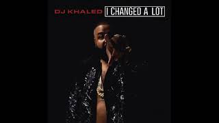 DJ Khaled - I Lied (Instrumental)