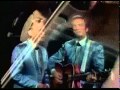 Wilburn Brothers - Don't  Go Home Tonight Unsaved
