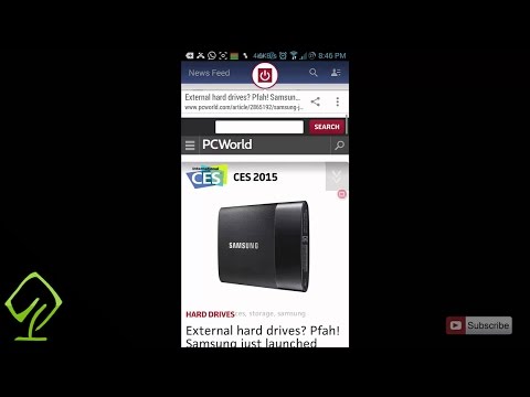 download lagu mp3 mp4 Facebook App Open Links In Browser 2018 Android, download lagu Facebook App Open Links In Browser 2018 Android gratis, unduh video klip Facebook App Open Links In Browser 2018 Android