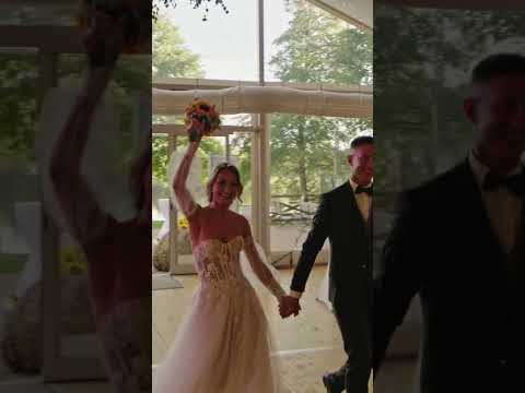 Šilainė Recreation & Leisure #2