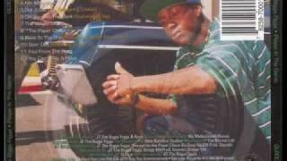 JT The Bigga Figga - Did You Get The Dank Ft. Rappin&#39; 4-Tay