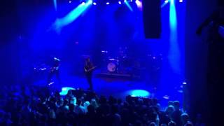 Wolf Alice - &quot;Swallowtail&quot;