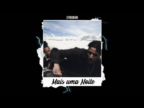 Novin Mob - Mais uma Noite (letra)