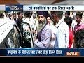 Aaj ka Viral: Truth of sword-weilding warrior Sikh?