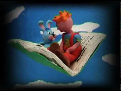 ARPA BIRMANA Marcilo agro e il duo Maravilha