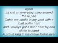 Kottonmouth Kings - Everyday Thang Lyrics