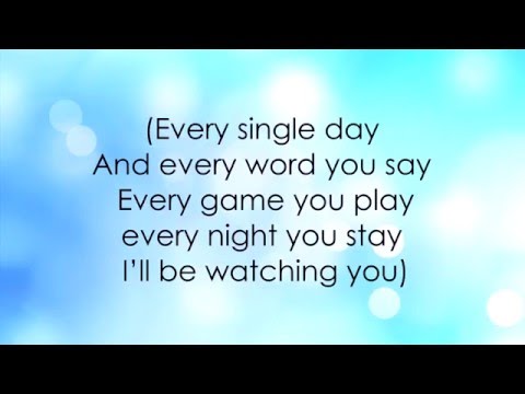 Quebonafide x Planet ANM x MVP BLEND - Każdy oddech, który bierzesz (lyrics)