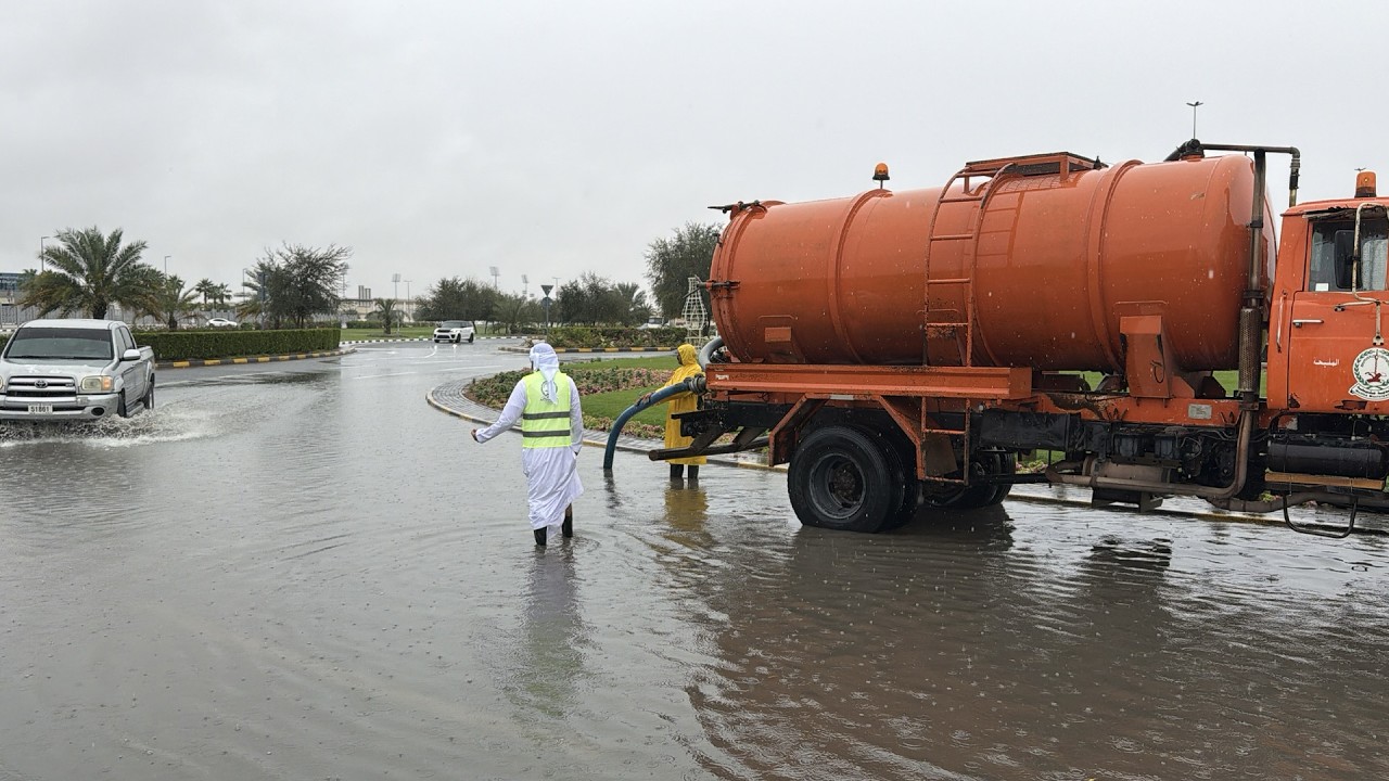 صورة بعنوان: Youtube Image