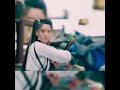 OMG GIRLS POWER ANGRY MOOD FIGHTING SCENE C DRAMA