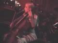 Rasputina - If Your Kisses Can't Hold the Man You Love
