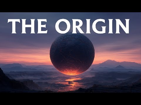 The Curator’s Dream: The Pulse Begins