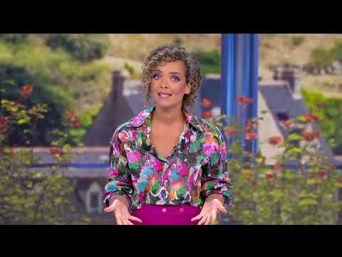 Tirage LOTO® du 26 août 2023 - Résultat officiel - FDJ