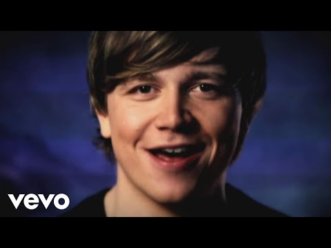 Dorfrocker - Schwarz, Rot, Gold (Official Video) (VOD)