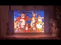 Opening To Mickey S Once Upon A Christmas 2000 VHS