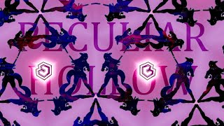 Valac - Peculiar Hollow Pt. 1 (feat. LaikaLaikaLaika) [VR Music Video]