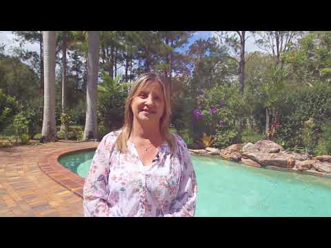 Video Tour
