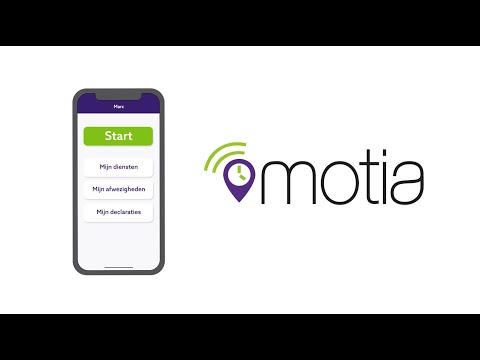 Motia
