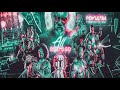 Unveiling The Best PCW Ultra Event Yet