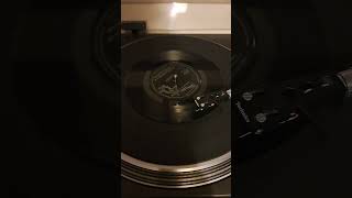 Diana Ross And The Supremes - You&#39;ve Been So Wonderful To Me (UK - Tamla Motown)