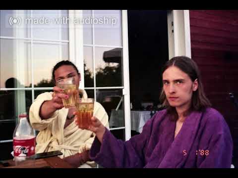 Ziemek - Zajebiście tańczę - prod.Karawan