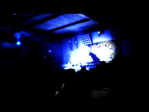 Radikal Guru \ Méjico▶Junior Dread \ Wonderful Feeling