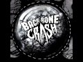 Backbone Crash - Don't Try (Backbone Crash)