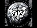 Backbone Crash - Don't Try (Backbone Crash ...