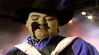 INTOCABLE...Me Has Robado La Calma.