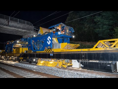 SWISS-FLY BORIS BRON - Scheuchzer - Rolle - Puscal 3