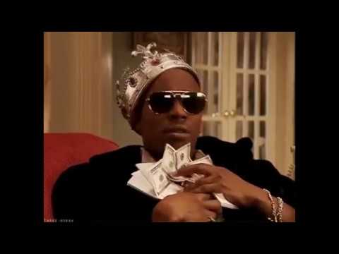 kreweta x wojtas - to co mamy