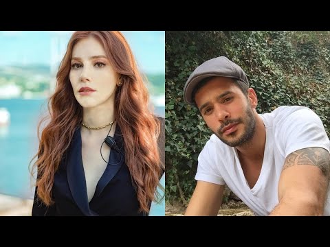 Fans Stunned: The Tender Announcement Shaking Turkish TV