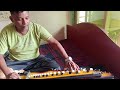 Bhanware Ne Khilaya Phool Phool To Introlude Music